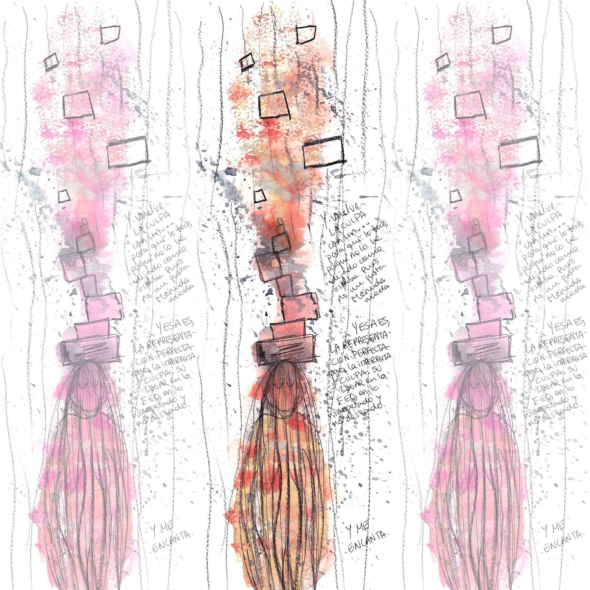 MUITU - espaciocreativo07.jpg