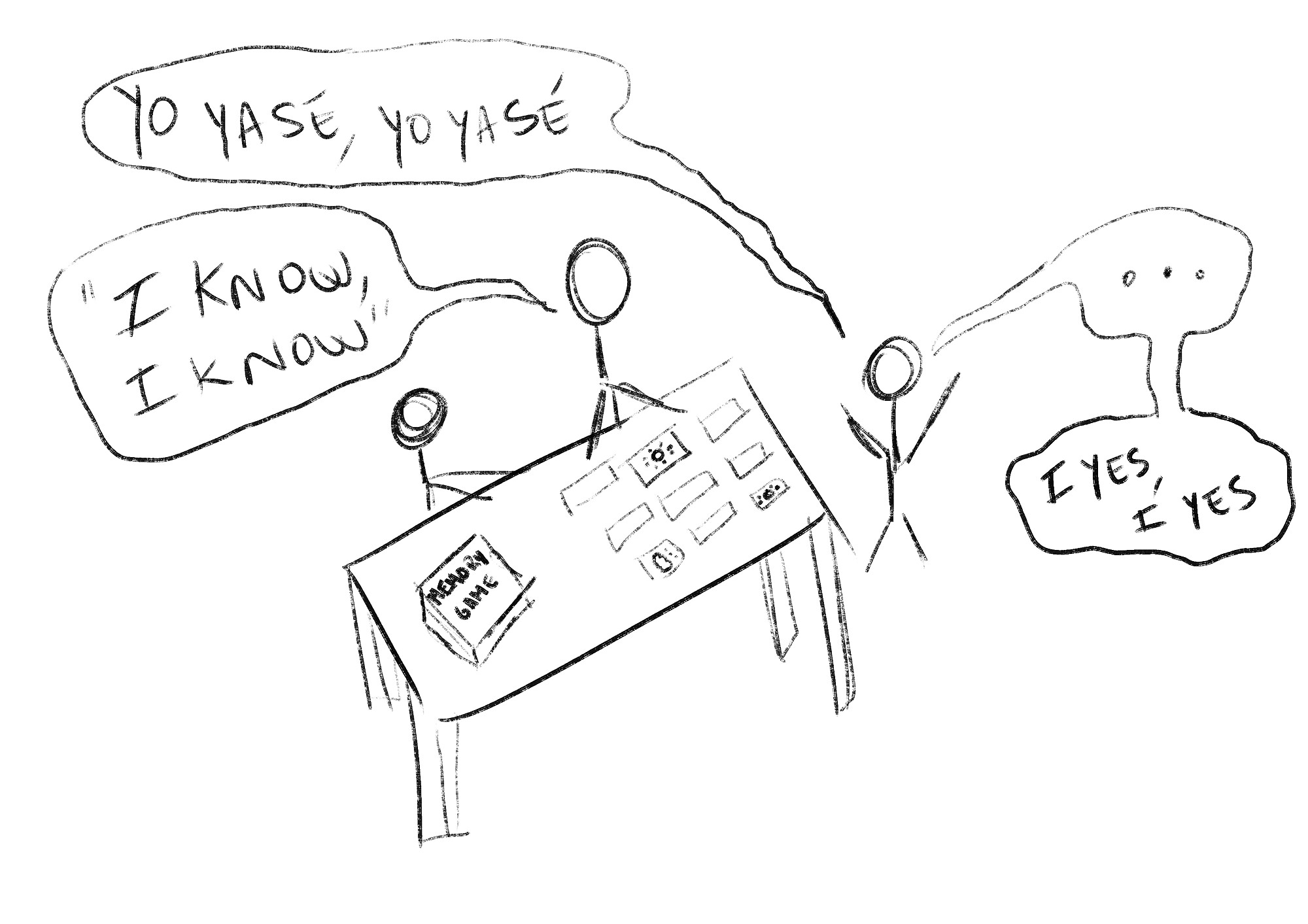MARRATIK AT - i-know-i-yes.jpg