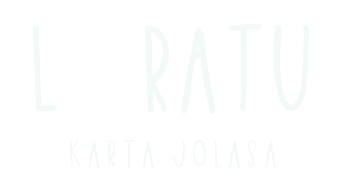 MARRATIK AT - loratukartajolasapng.png